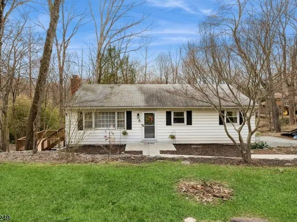 8 Cedar Rd, Ringwood Boro, NJ 07456