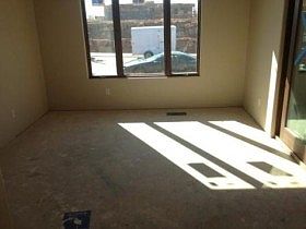 3rd image of 3052 Snow Canyon Pkwy #202