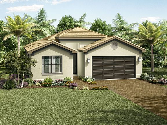 2nd image of 11954 SW Jasper Lake Way