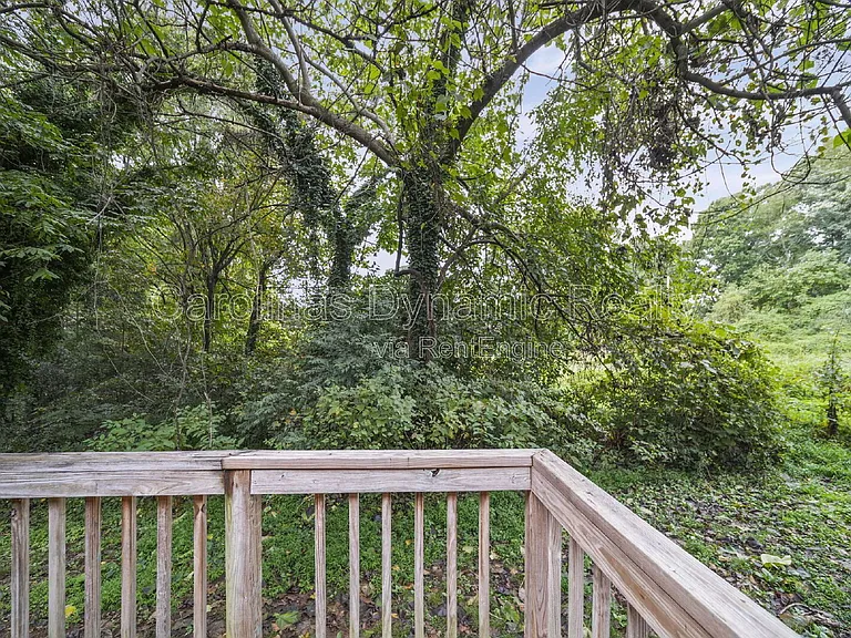 2621 Druid Hills Way #4 — Photo 14