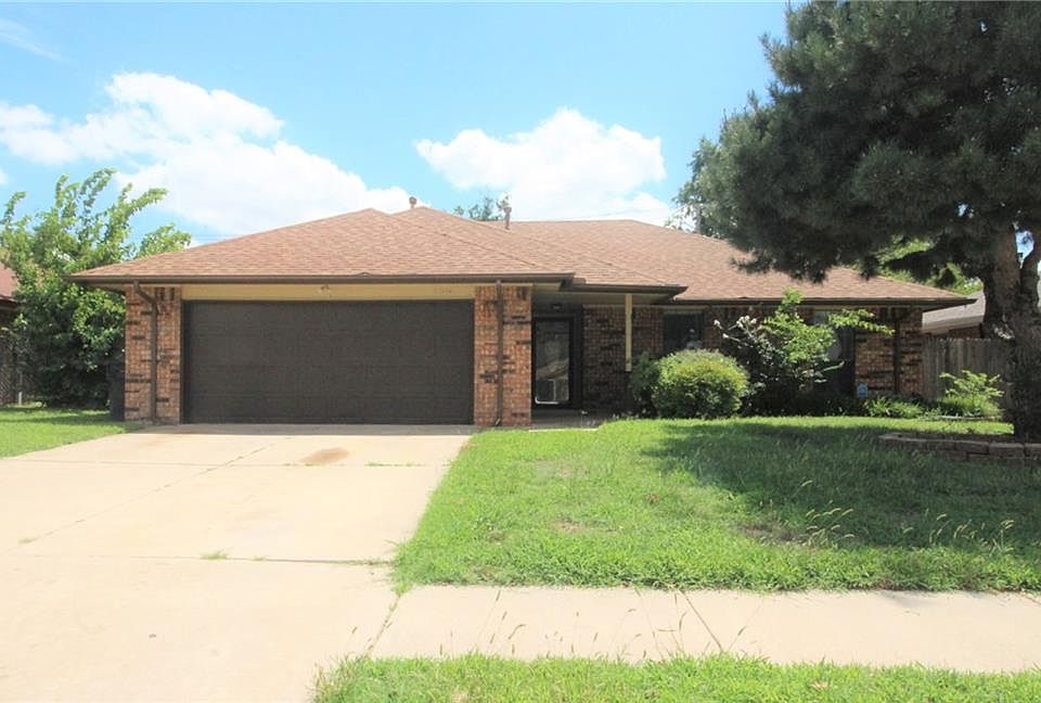 1st image of 13156 Eastridge Dr