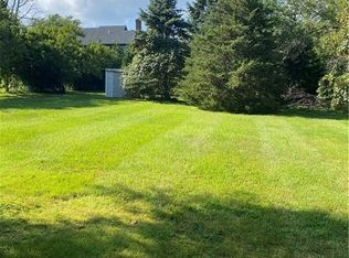 0 Prospect Ave, Middletown, RI 02842