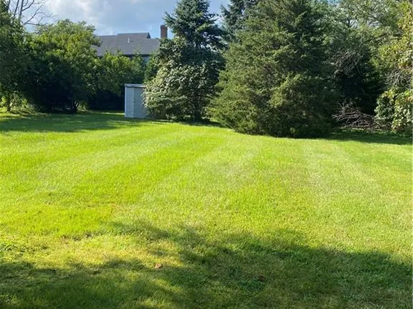 0 Prospect Ave, Middletown, RI 02842