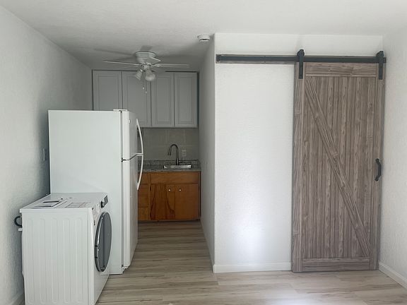 3rd image of (Undisclosed Address)