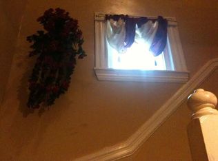 148 Congress Ave, Chelsea, MA 02150