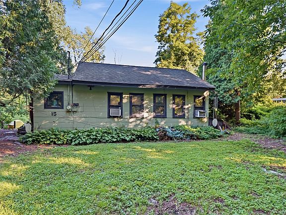 2nd image of 15 Dogwood Road