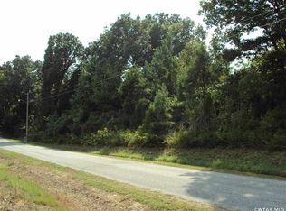 00 Giles Rd., Huntingdon, TN 38235