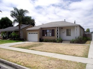 4957 Bellflower Blvd, Lakewood, CA 90713