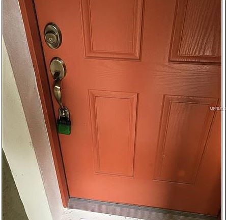 4th image of 5134 Fiorella Ln