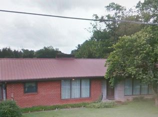 426 Adwolfe Rd, Marion, VA 24354