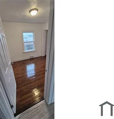 5 bed, 1800 sqft, $2,000 — Photo 4