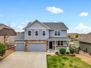 22426 E Layton Cir, Aurora, CO 80015