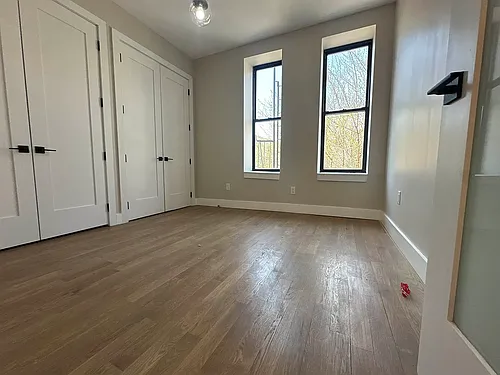 428 Bleecker St #3A Photo 1 428 Bleecker St #3A Photo 1
