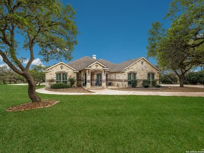 3780 Menger, San Antonio, TX, 78259