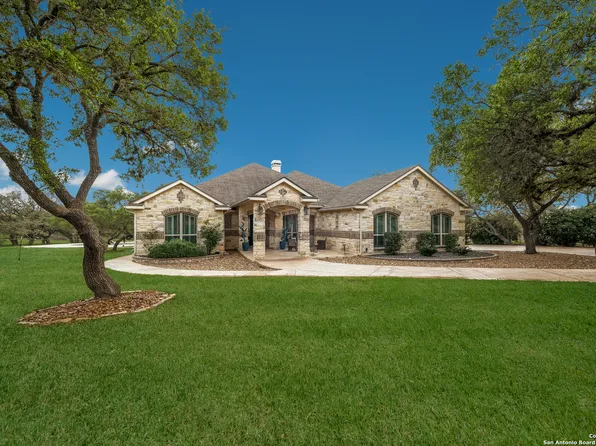 3780 Menger, San Antonio, TX 78259