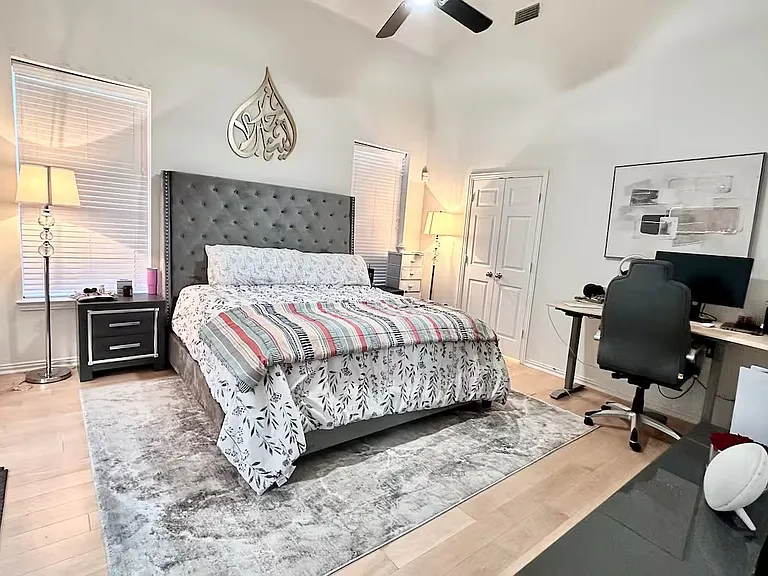 1237 Tioga Dr — Photo 11