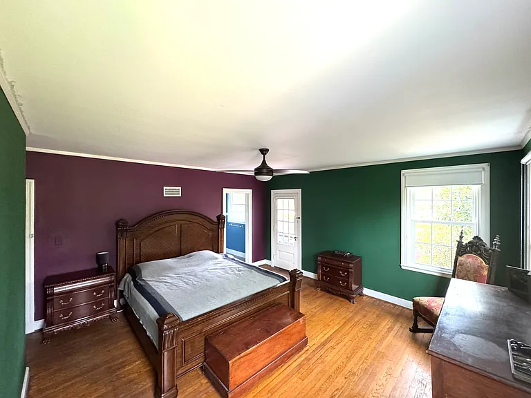 118 York St — Photo 7