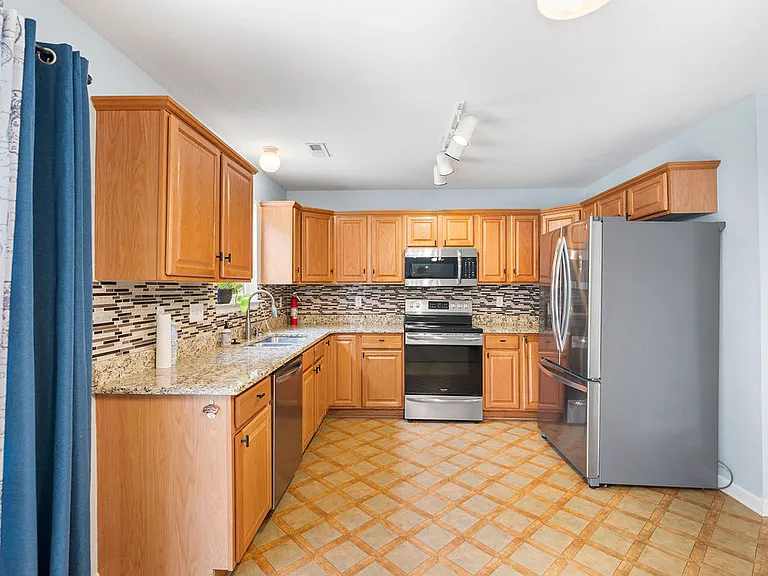 211 Night Heron Dr — Photo 10