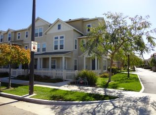 3100 N Oxnard Blvd, Oxnard, CA 93036