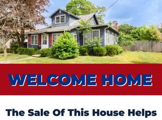 12 White St, Middletown, NJ 07748