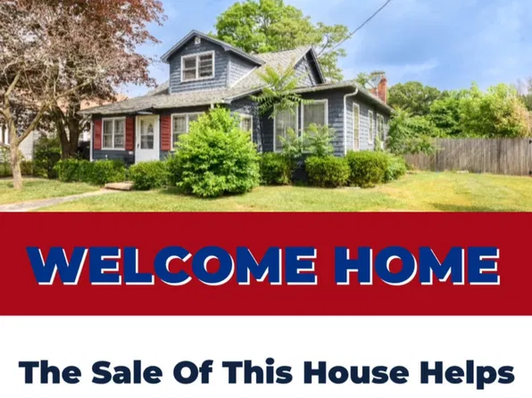 12 White Street, Middletown, NJ 07748