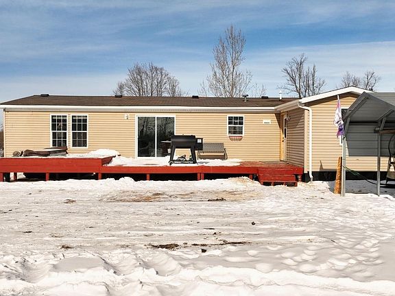 2nd image of 4375 W Millbrook Rd