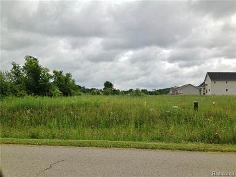 1st image of 4356 Drake Dr