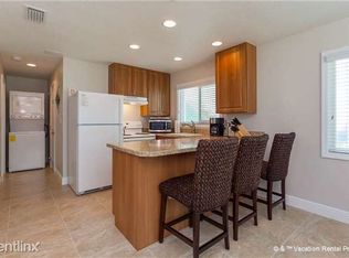 1701 N Ocean Shore Blvd, Flagler Beach, FL 32136