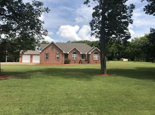 113 Leeanna Ln, Lebanon, TN 37090