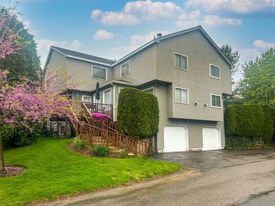 76 Algonquin Trl #76, Ashland, MA, 01721