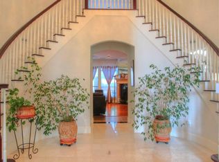 2704 Polo Ln, Plano, TX 75093