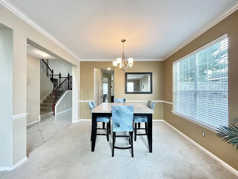 33010 Greenfield Forest Dr — Photo 7