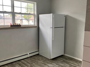 225 Milton Ave #2, San Bruno, CA
