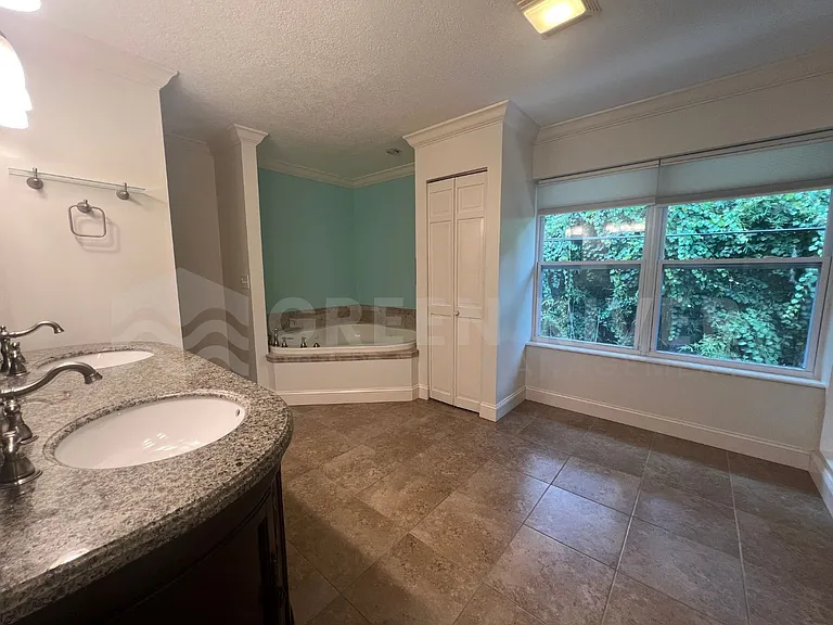 174 Eventide Dr — Photo 51