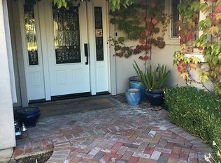 2360 Alsace Ct, Livermore, CA