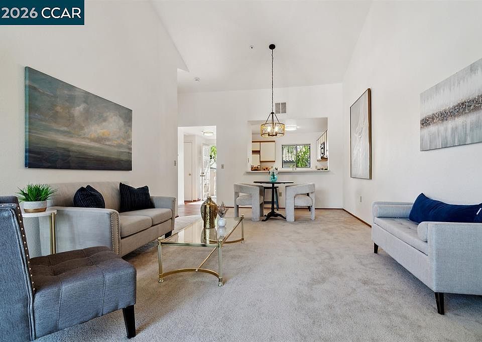 1st image of 1731 S Villa Way
