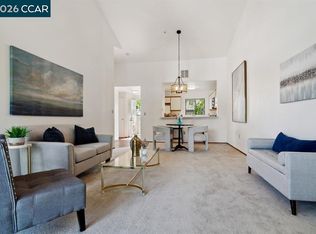 1731 S Villa Way, Walnut Creek, CA