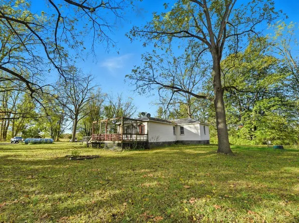 9936 E Wilson Rd, New Buffalo, MI 49117