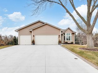 5610 Teakwood Ln N, Plymouth, MN 55442