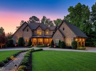 117 Vinings Trce, Newnan, GA 30265