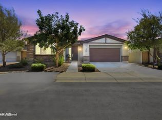 39513 N Hailey Lane, Queen Creek, AZ 85140