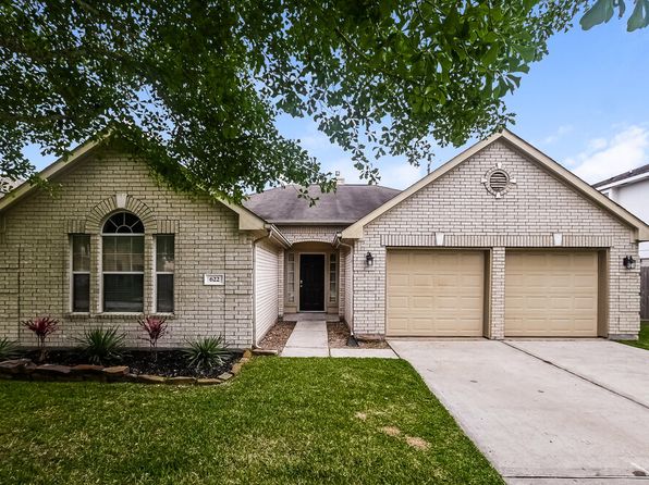 622 Oak Briar Dr