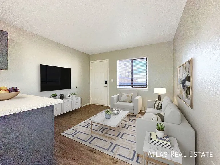 6895 Space Village Avenue — Photo 2