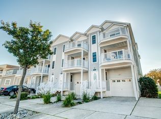 300 E 18th Ave #D, North Wildwood, NJ 08260