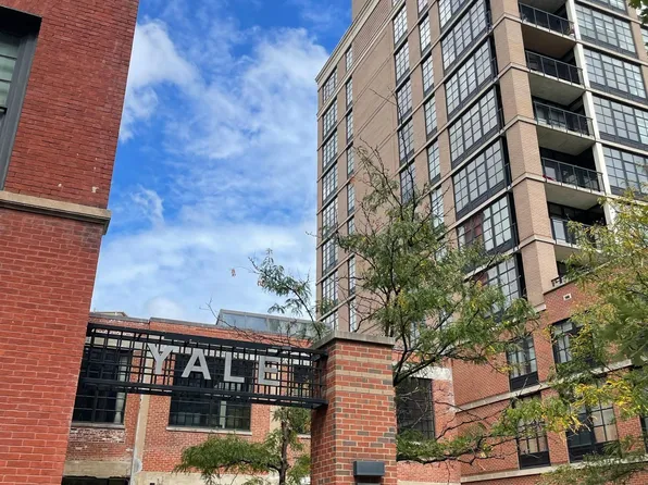 437 New York Ave NW, Washington, DC