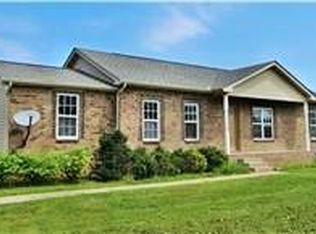 4025 W Richmond Shop Rd LOT 64, Lebanon, TN 37090