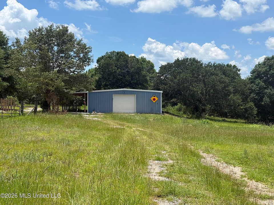 1st image of 2151 Sally Parker Rd