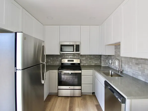 85 S 18th Ave Unit 2, Brighton, CO 80601