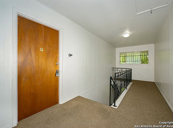 5th image of 217 W Silver Sands Dr APT 2