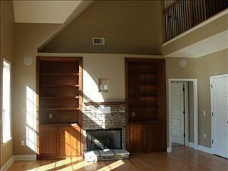 2nd image of 241 Surrey Ln